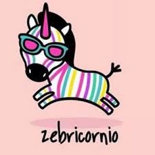 Sin Nombre