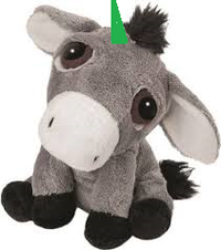 burrocornio