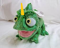 iguanacornio
