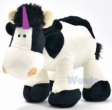 vacacornio