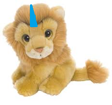 leoncornio