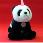 pandicornio